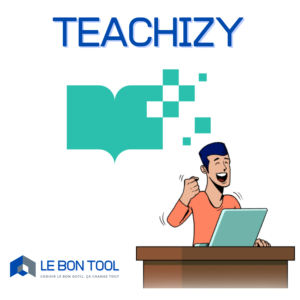 teachizy-critique-avis