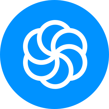 logo sendinblue