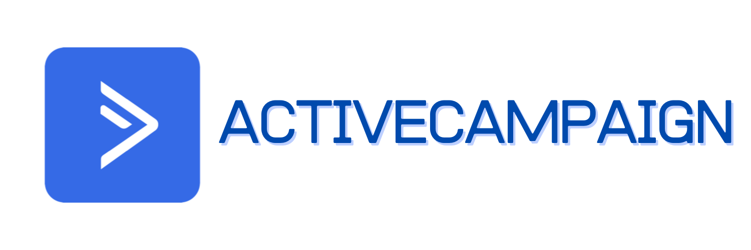 ACTIVECAMPAIGN-AVIS-CRITIQUE-REVUE