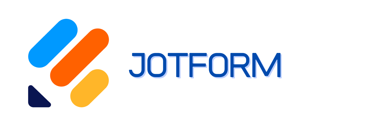 Jotform-critique-avis-revue