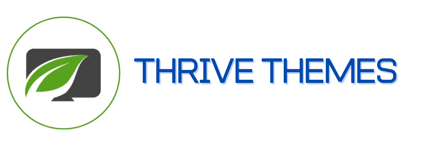 thrivetheme-critique-avis-revue-temoignage